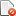 delete post