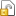 set post