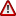 warning